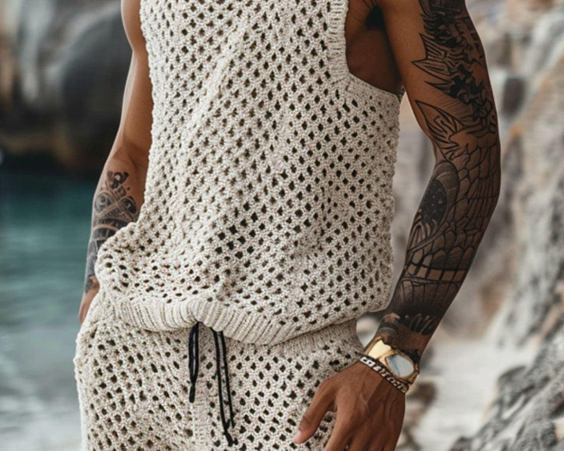 7173cda4-90e8-470e-bd9c-3045288ea9b4-Max