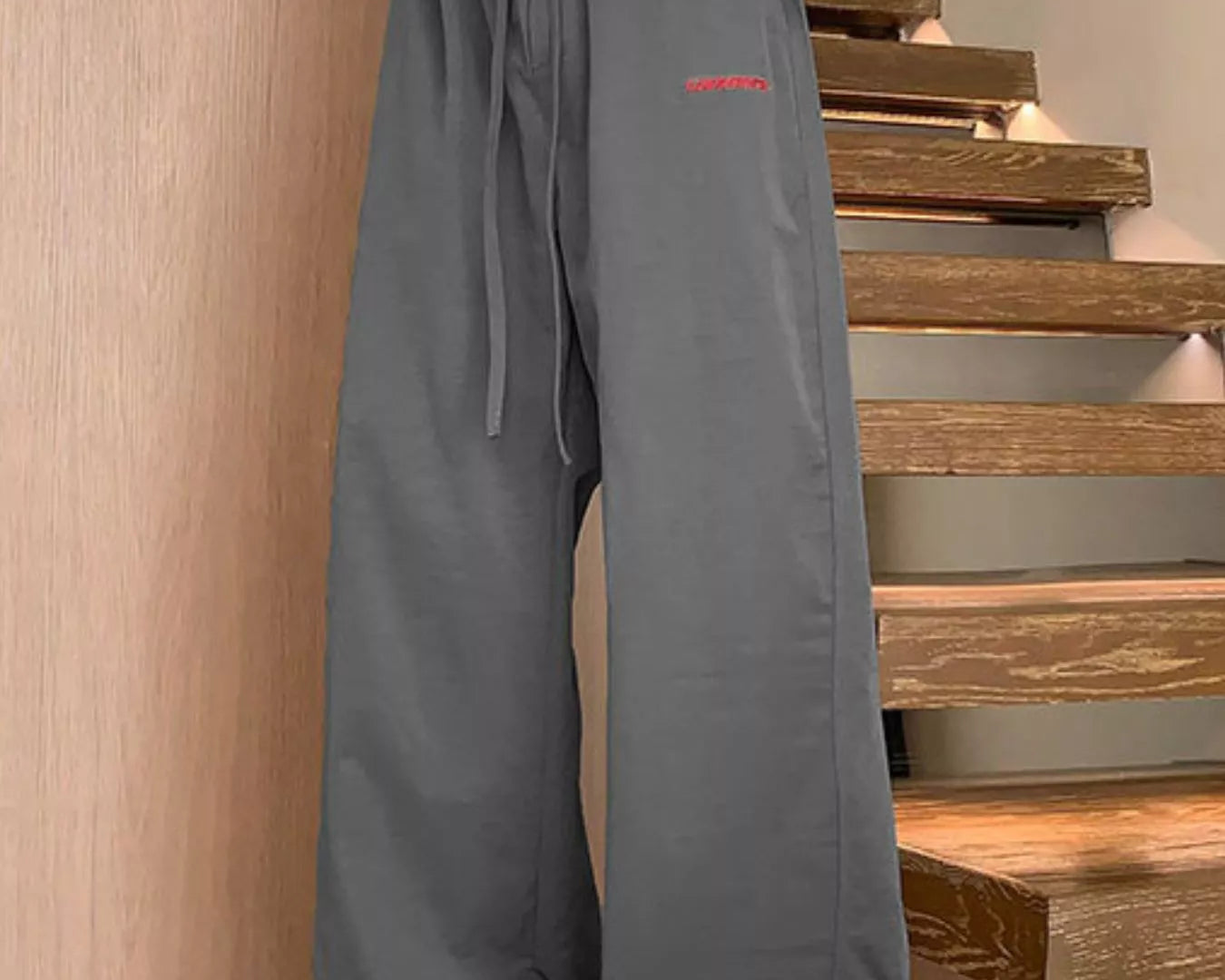 71776a1c-ca6d-4f47-ba9c-cb236efe0a4c-Max-Origin