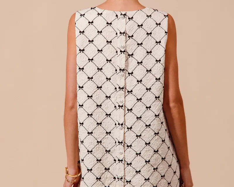 717a34e32cc04eabb87571273ae02ec7-Max-Origin