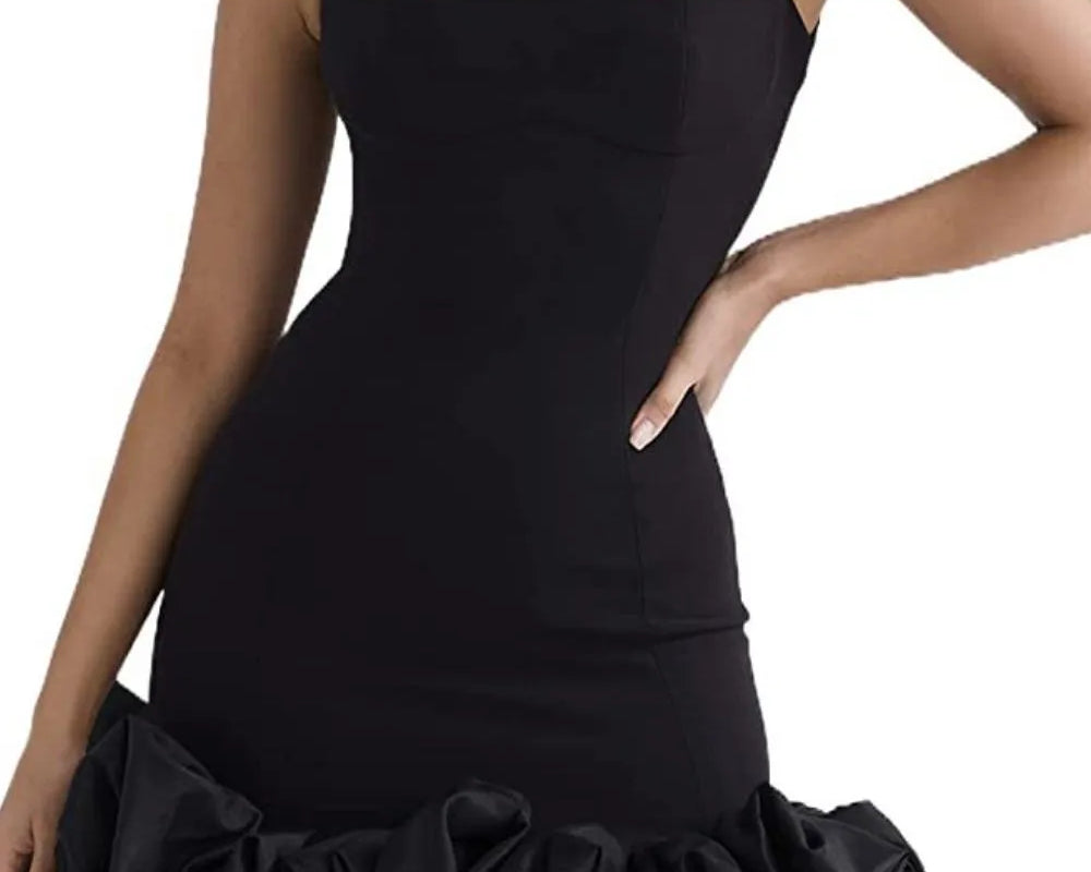 71a16014-2b1f-4849-9cc5-465dd2080f51-Max-Origin