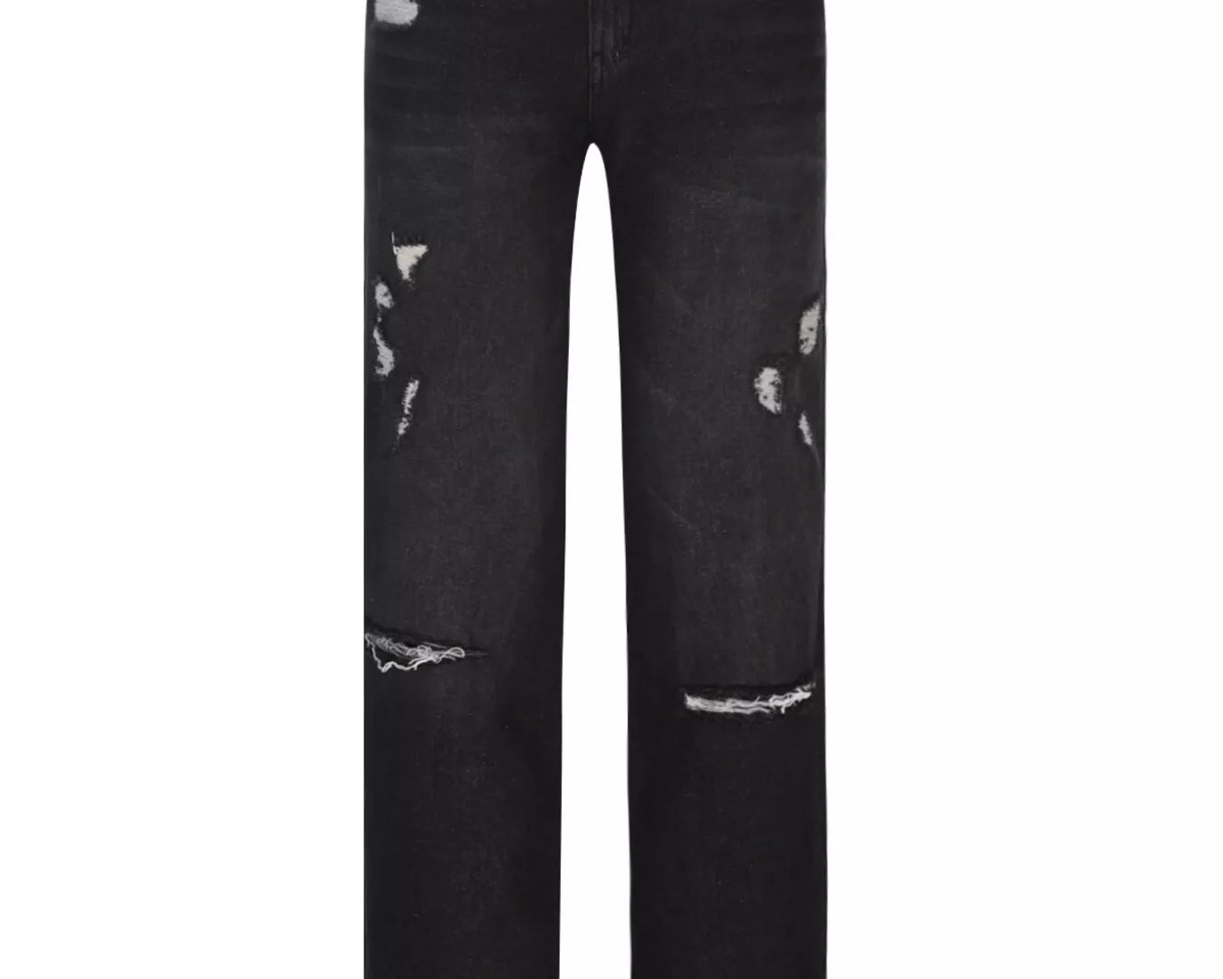 71a86863563747c5a5ac1aecfd42540f-Max-Origin