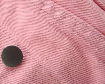 71bced38-48af-456d-bfbb-d9a35e921ede-Min