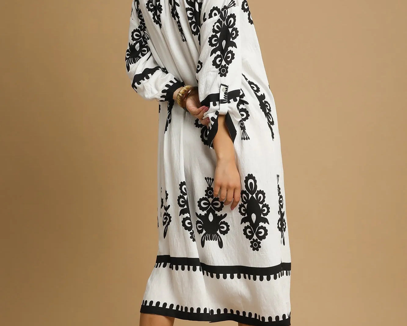 71ccb80a-d30c-4635-82b7-f832040233b2-Max-Origin