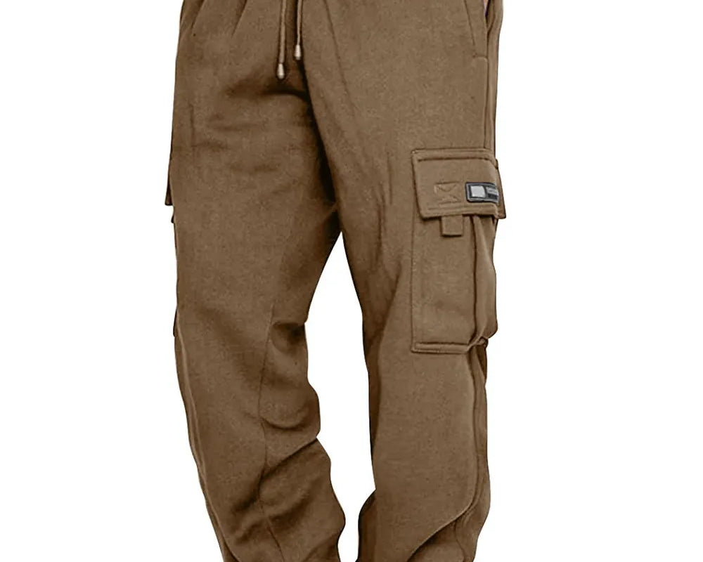 71d8df47-db0f-4bfe-bc00-db335d54a399-Max