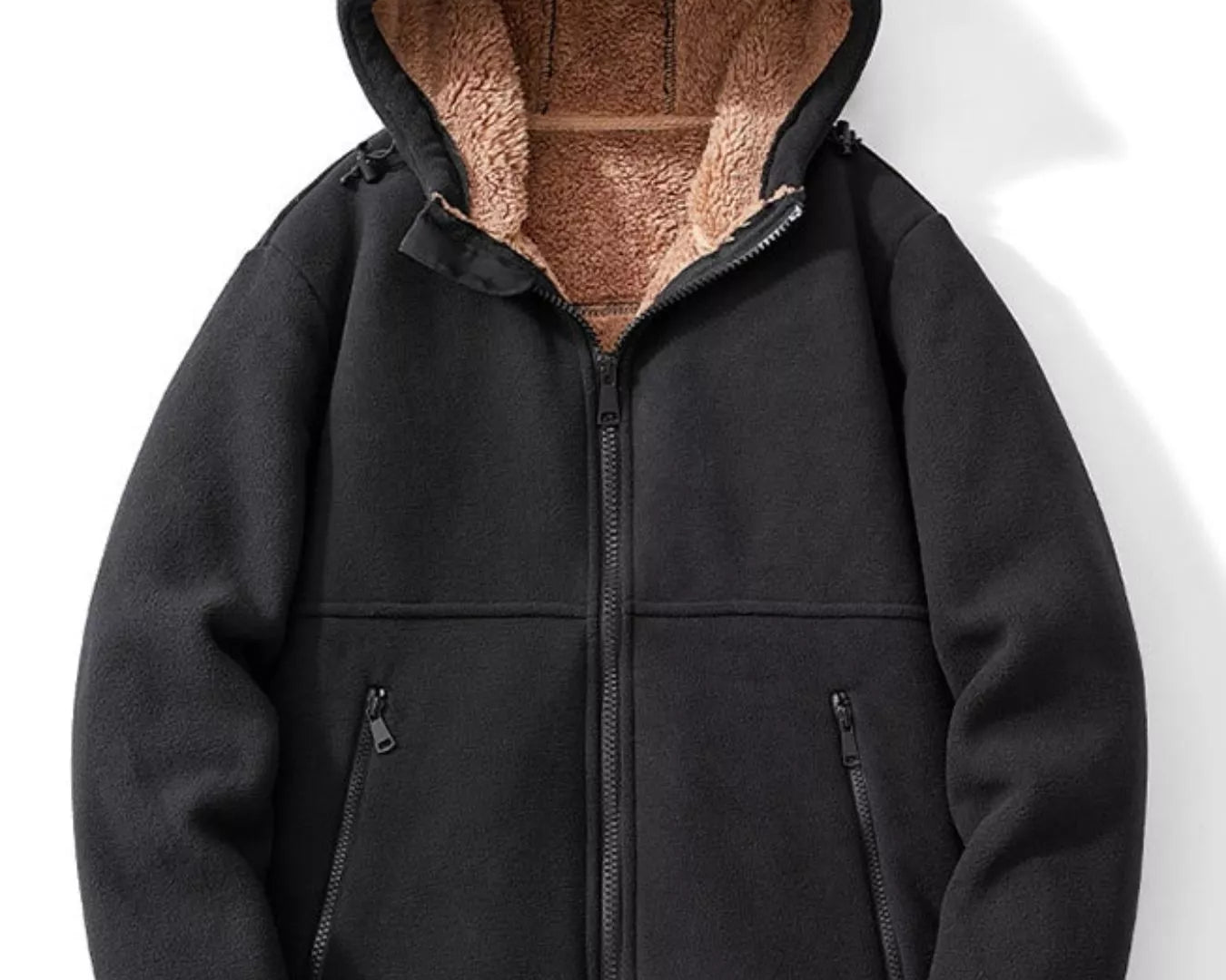 71d9713a-2a3d-41c5-88c2-e8a2e20cdf0c-Max-Origin