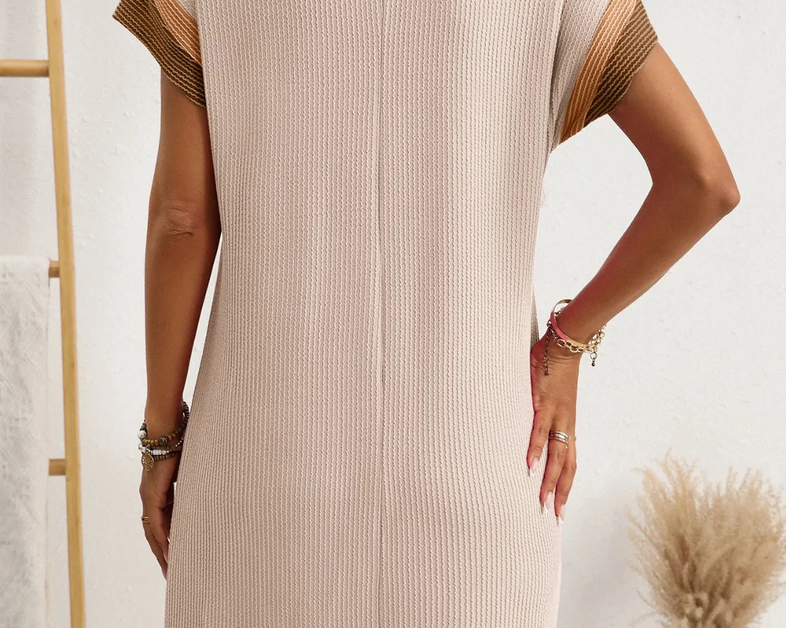 71ddac3e-5434-4231-86a3-7db1935e10d9-Max-Origin