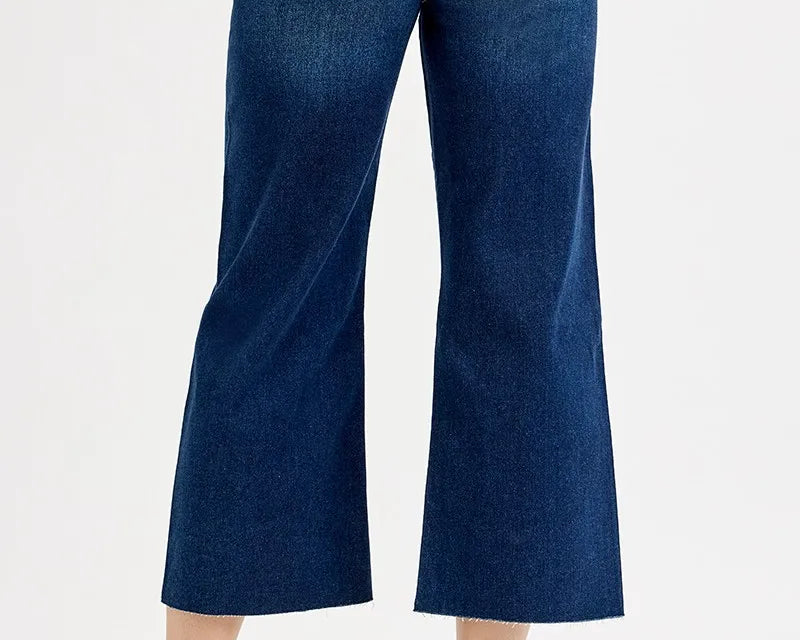 71de5b37f0fb43949c33e41bc79410cf-Max-Origin