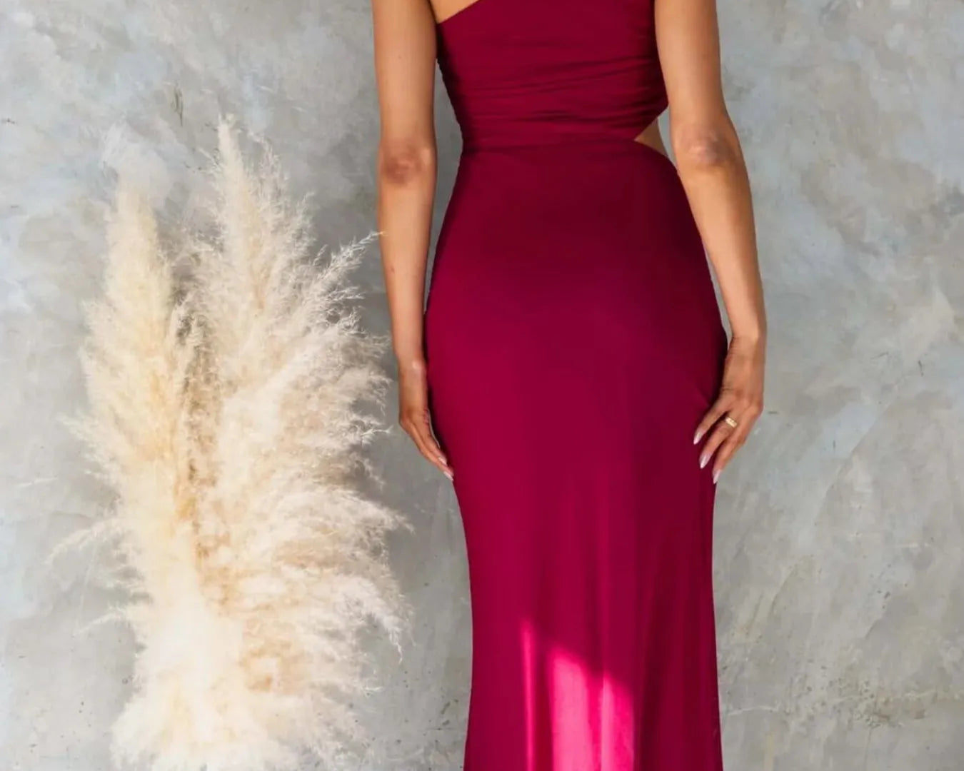 71dfdea0-2a6a-4584-b548-de940bbb8951-Max-Origin