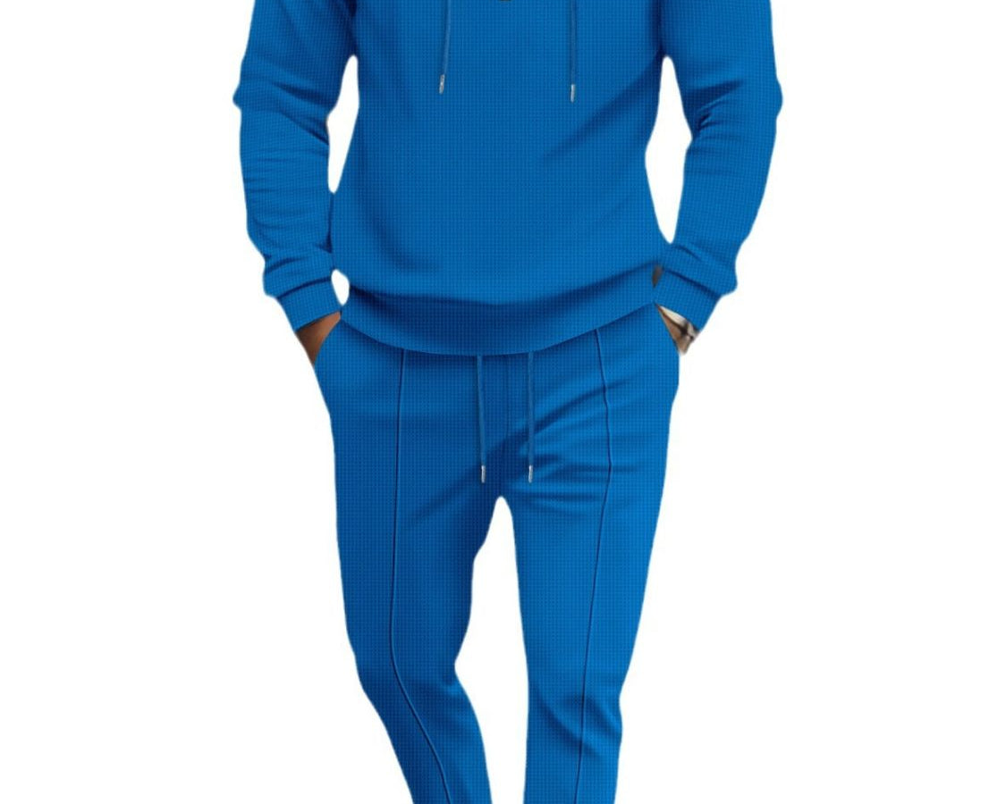 720408a9-853c-49db-a25f-cbad73602fcc-Max