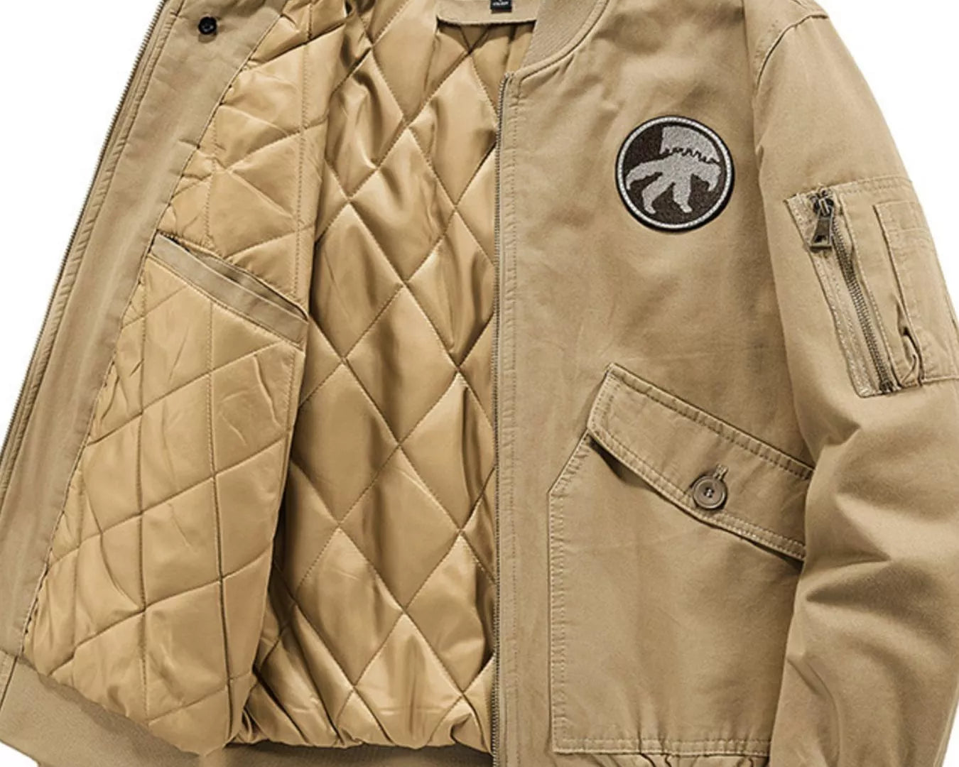 7210f8c8-85d6-4bb1-9a18-4ec5a635d4a2-Max-Origin