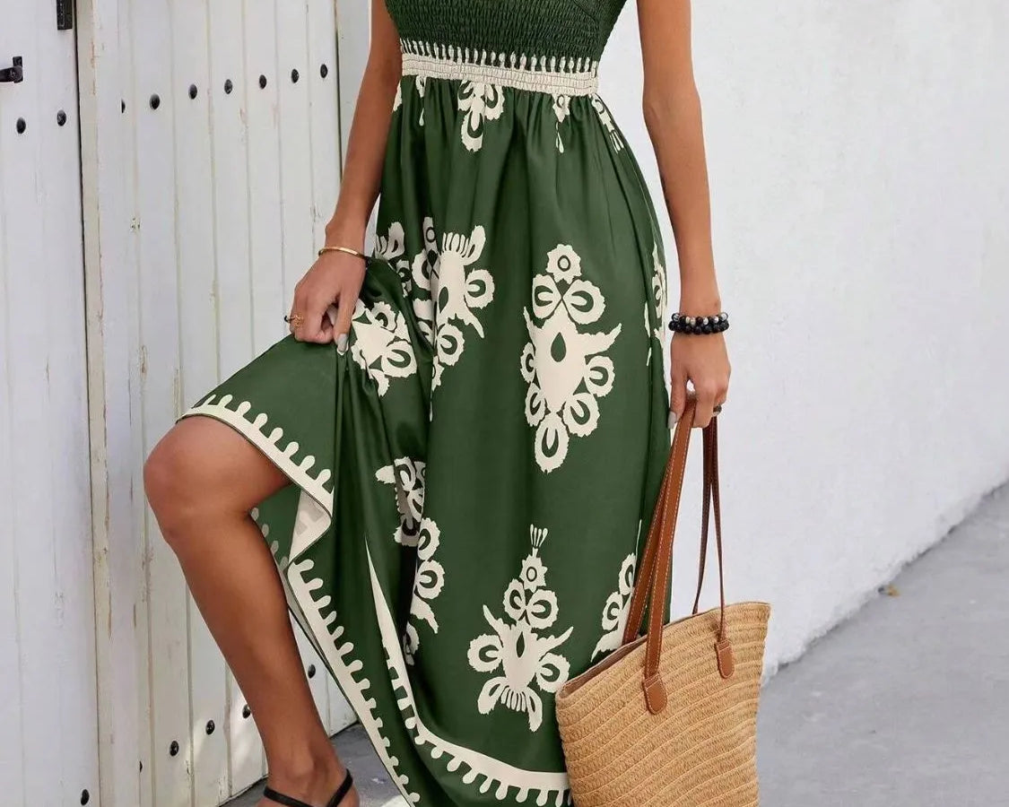 7234d019-169b-473e-9fb1-48f589ec1b75-Max-Origin