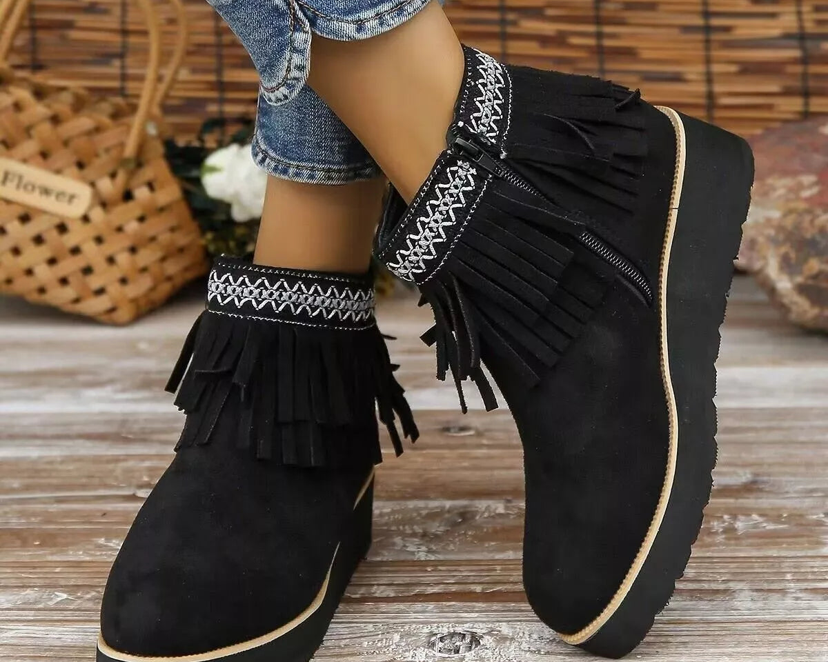 7235dd810a944bdb939c5019a83431e5-Max-Origin