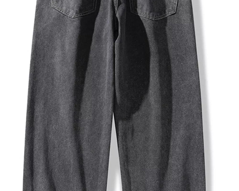 726fdb14-1eb2-4876-86b5-cfe13a2cce12-Max-Origin