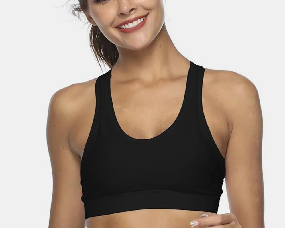 72761512-6d75-4f7c-8cd7-7dd52de91788-Max