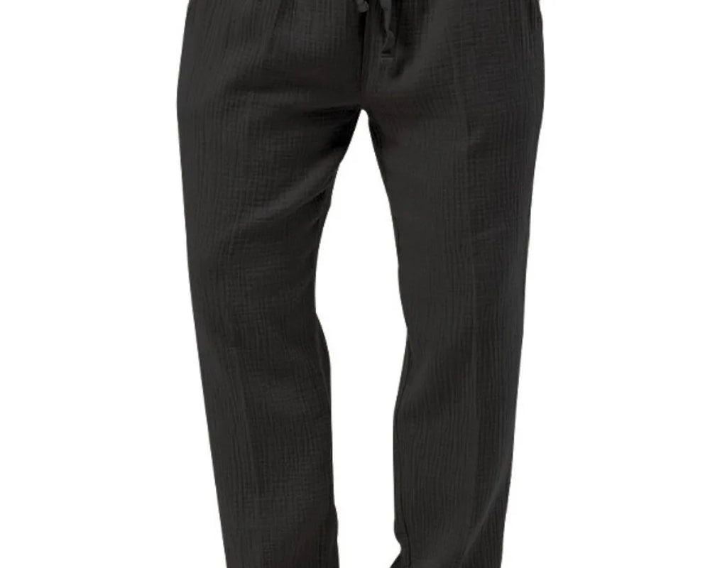 727a6aac-1e3a-4f2b-99a7-76bb98ea01da-Max