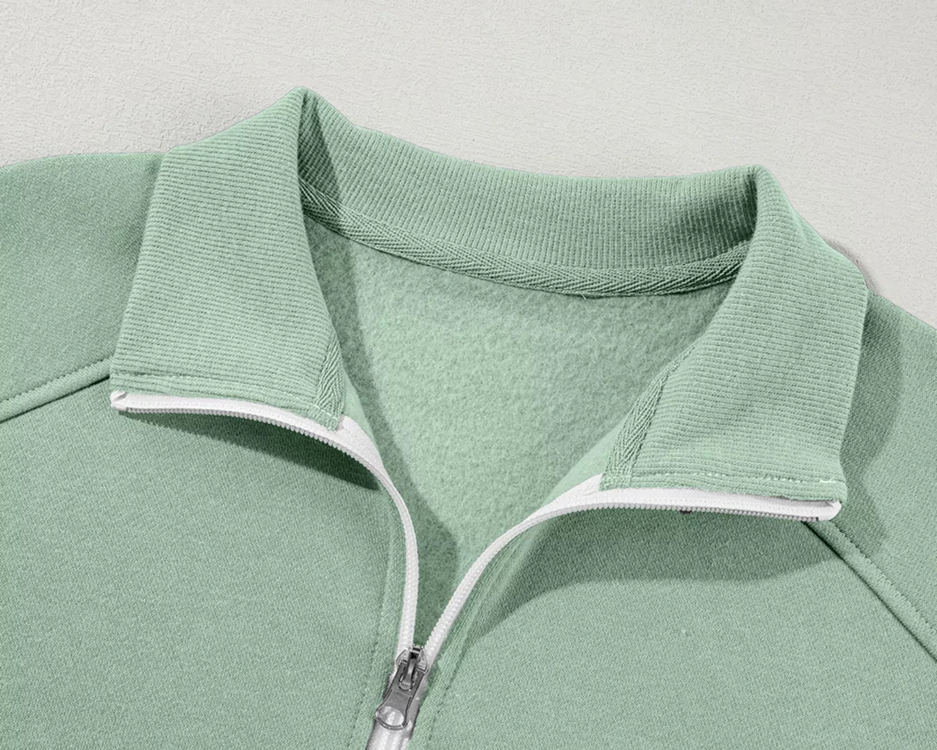 727ff2da5d6e47b09a9eb13401d0a995-Max-Origin