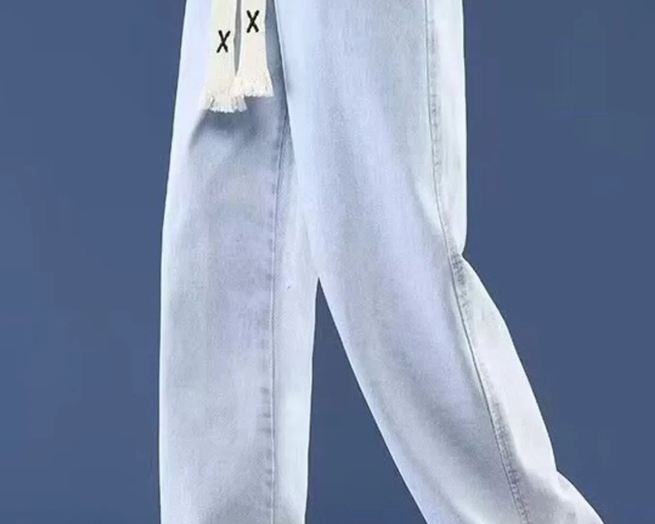 7295ab71-61a5-444e-97cd-f5cbef1d43a2-Max-Origin