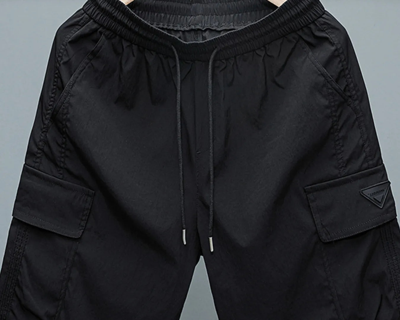 7296ce313c1a4380b29aa0bf97e7d6ef-Max-Origin