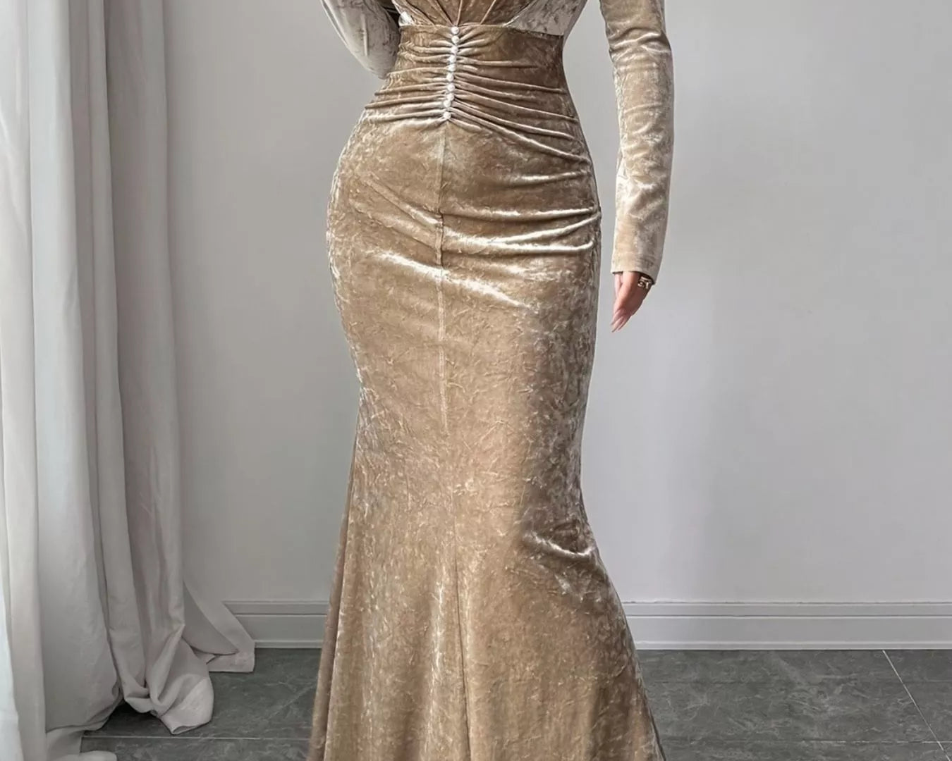 72b420aa-89c9-4033-b9ea-649dceb412c8-Max-Origin