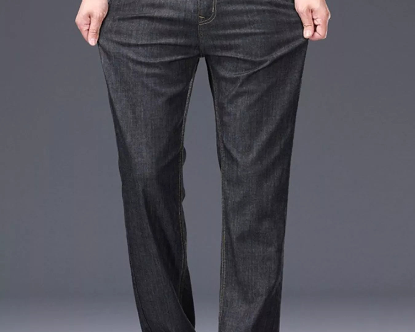 72b4d21f-a06d-4baa-9fbd-6afa4a27092e-Max-Origin