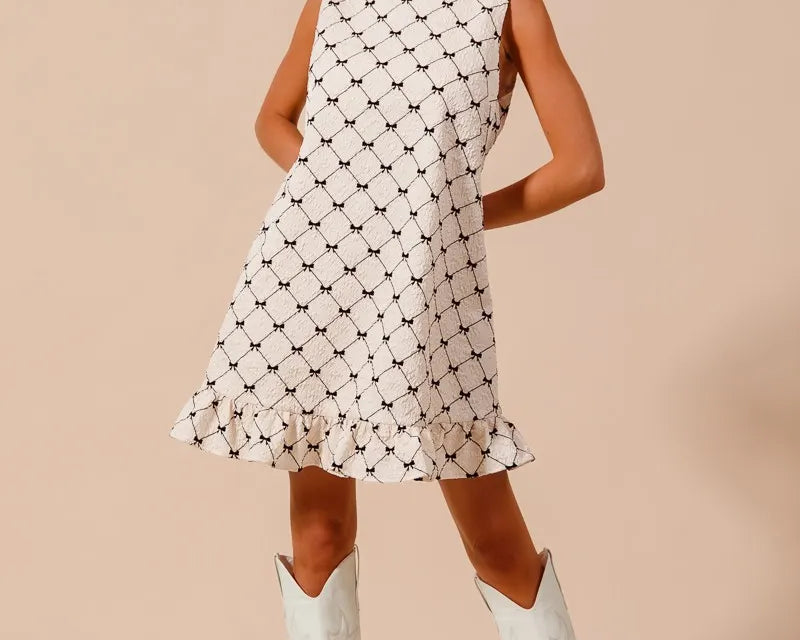 73173d2da8014d6d95c3ee8a4cbbdc47-Max-Origin