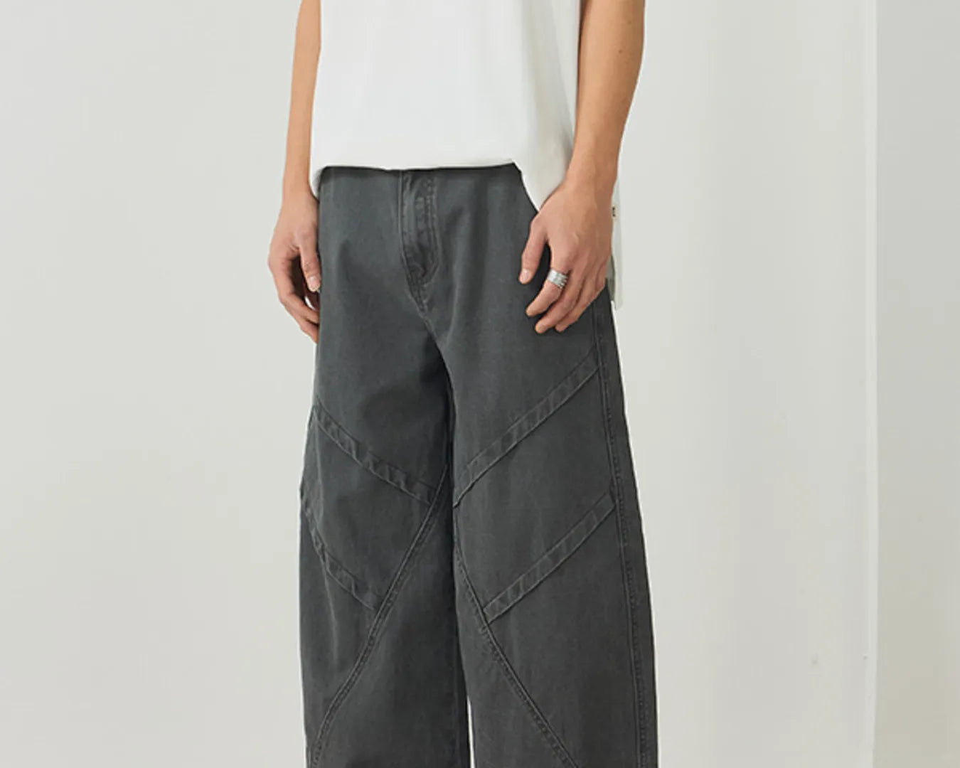 734ddea845ee48feb33987a8a52b608c-Max-Origin