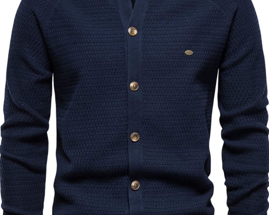 73520086-f625-4d40-a43c-bdd487d59bb1-Max