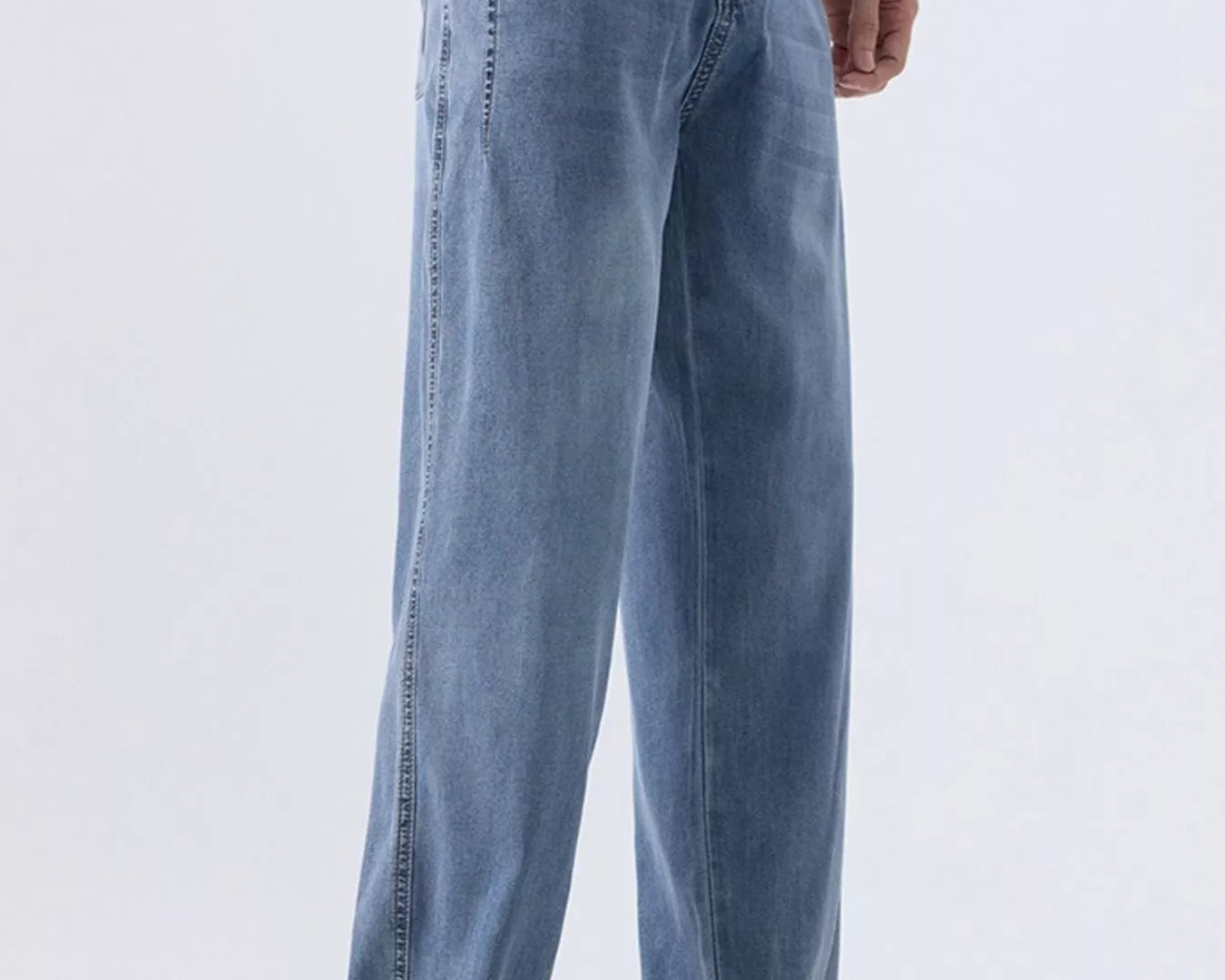 735926a5-0625-4e77-bc81-d218e77d2706-Max-Origin