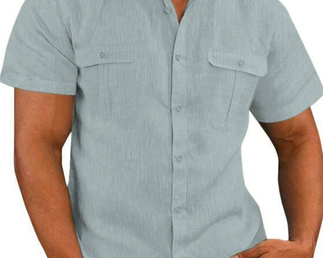 735ecb99-b7fc-49ca-97a6-e86d636291d6-Max