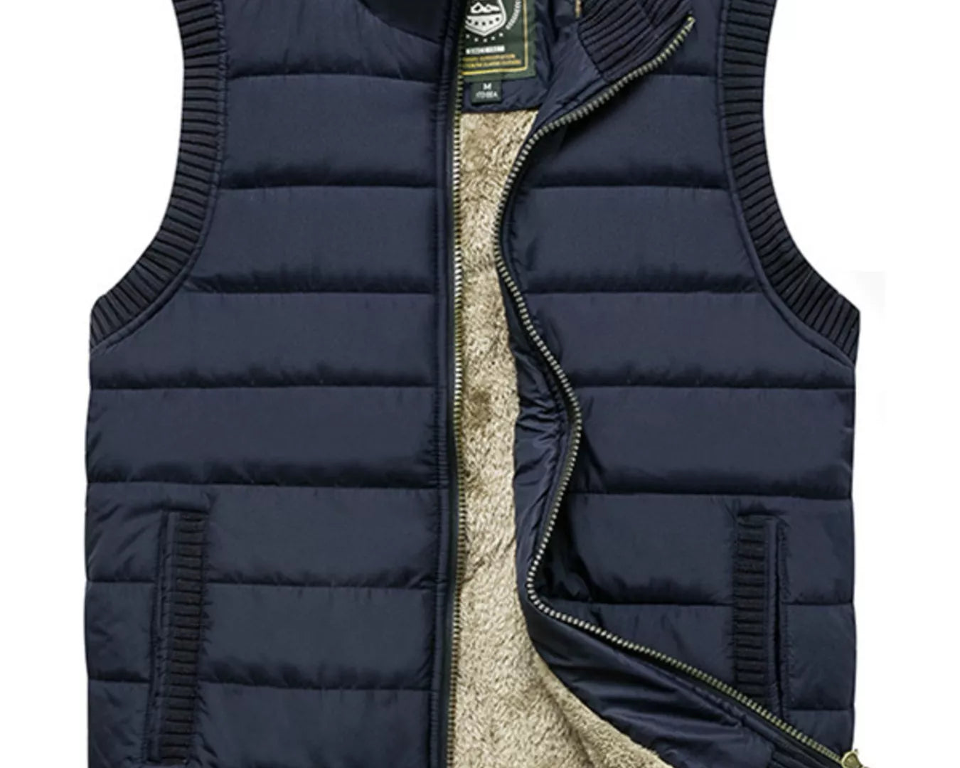 73664db99cb04ece94dc1a03e0eba0c1-Max-Origin