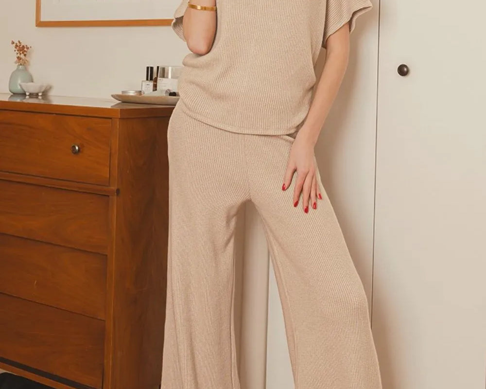 7373a842-d265-494c-a9c5-0abce3f5895d-Max-Origin