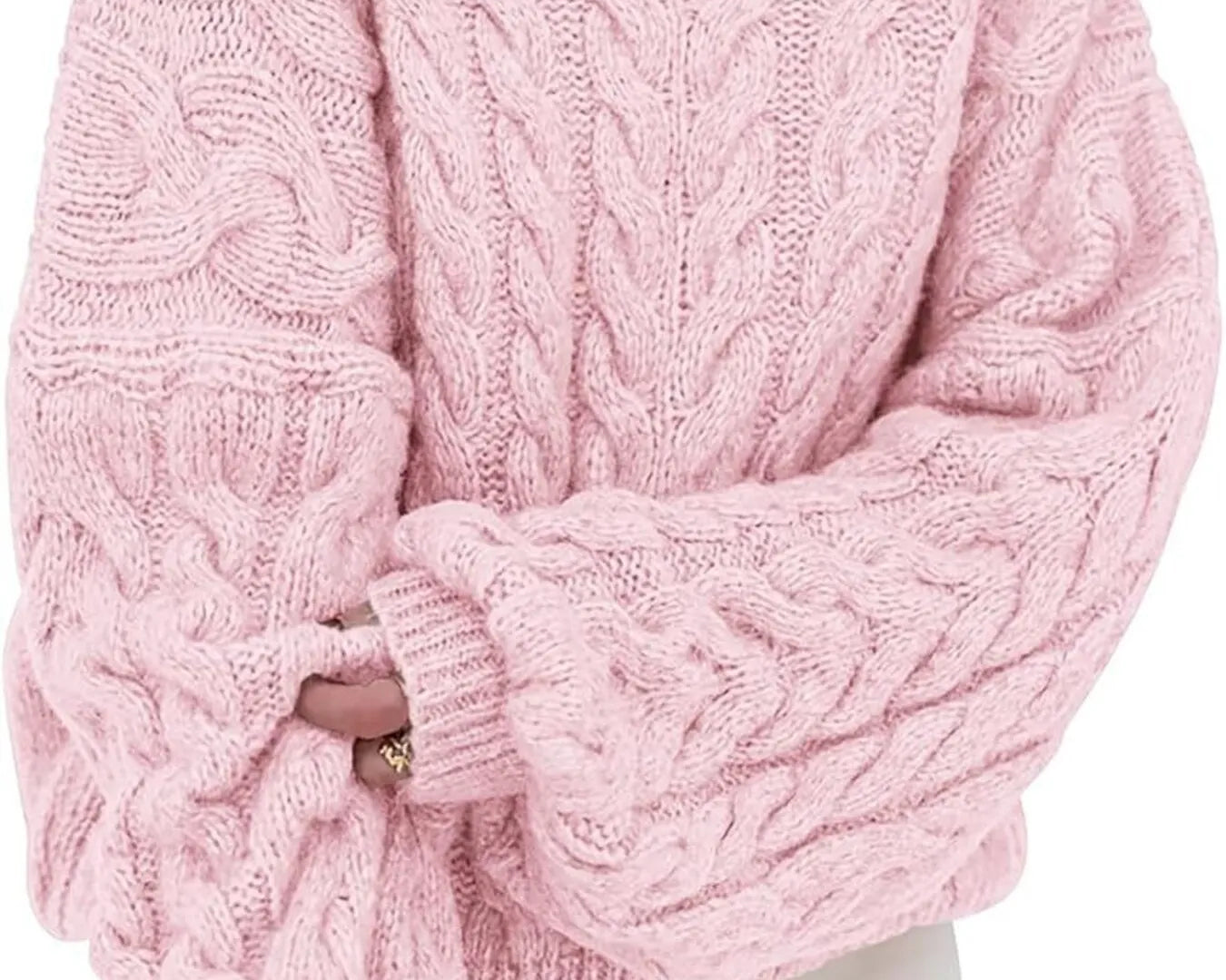 737a0b0f2e1e4a86bef4e9ab82bc7936-Max-Origin