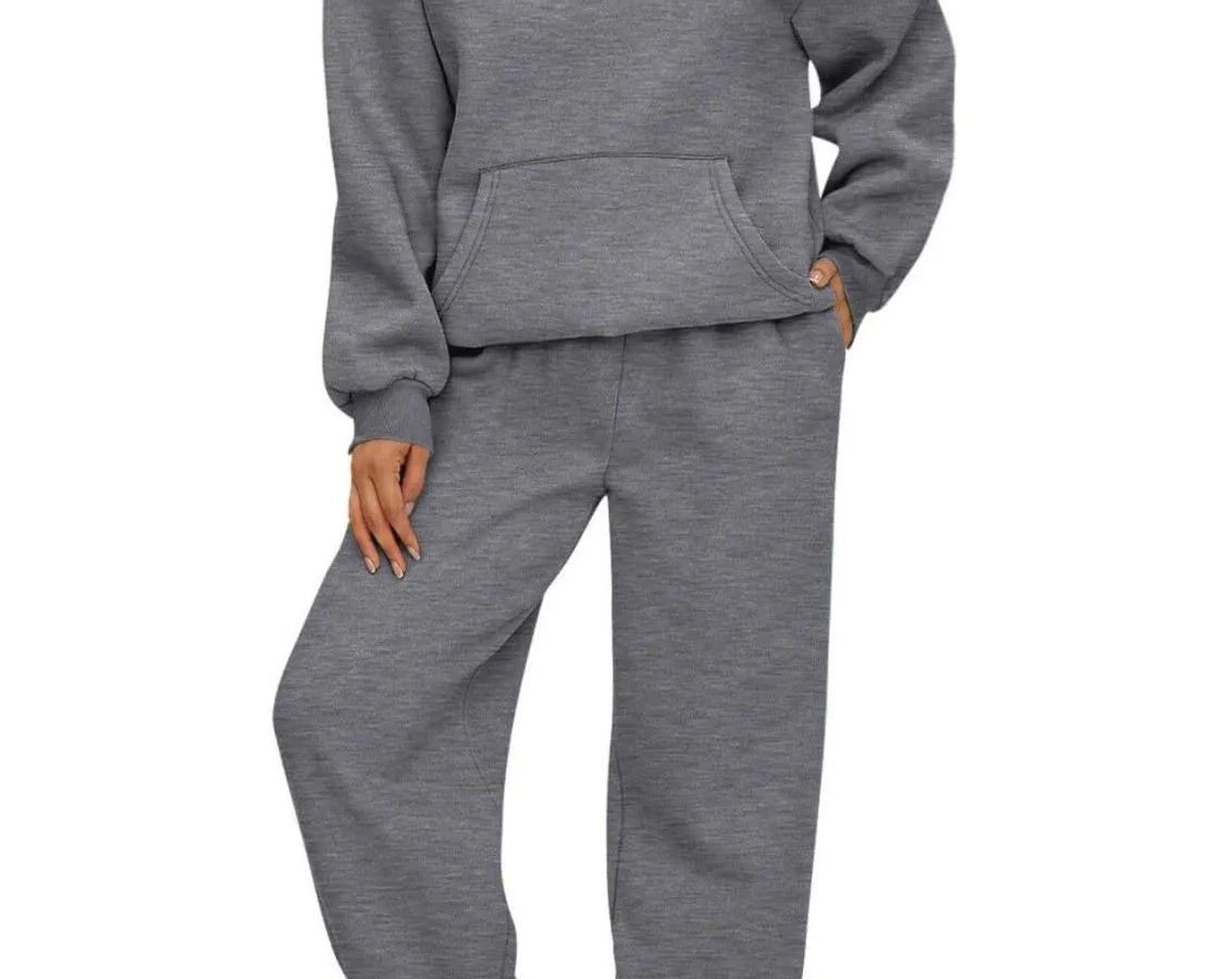 739ac891-bdd4-4f46-883e-b12c6bdf4936-Max-Origin