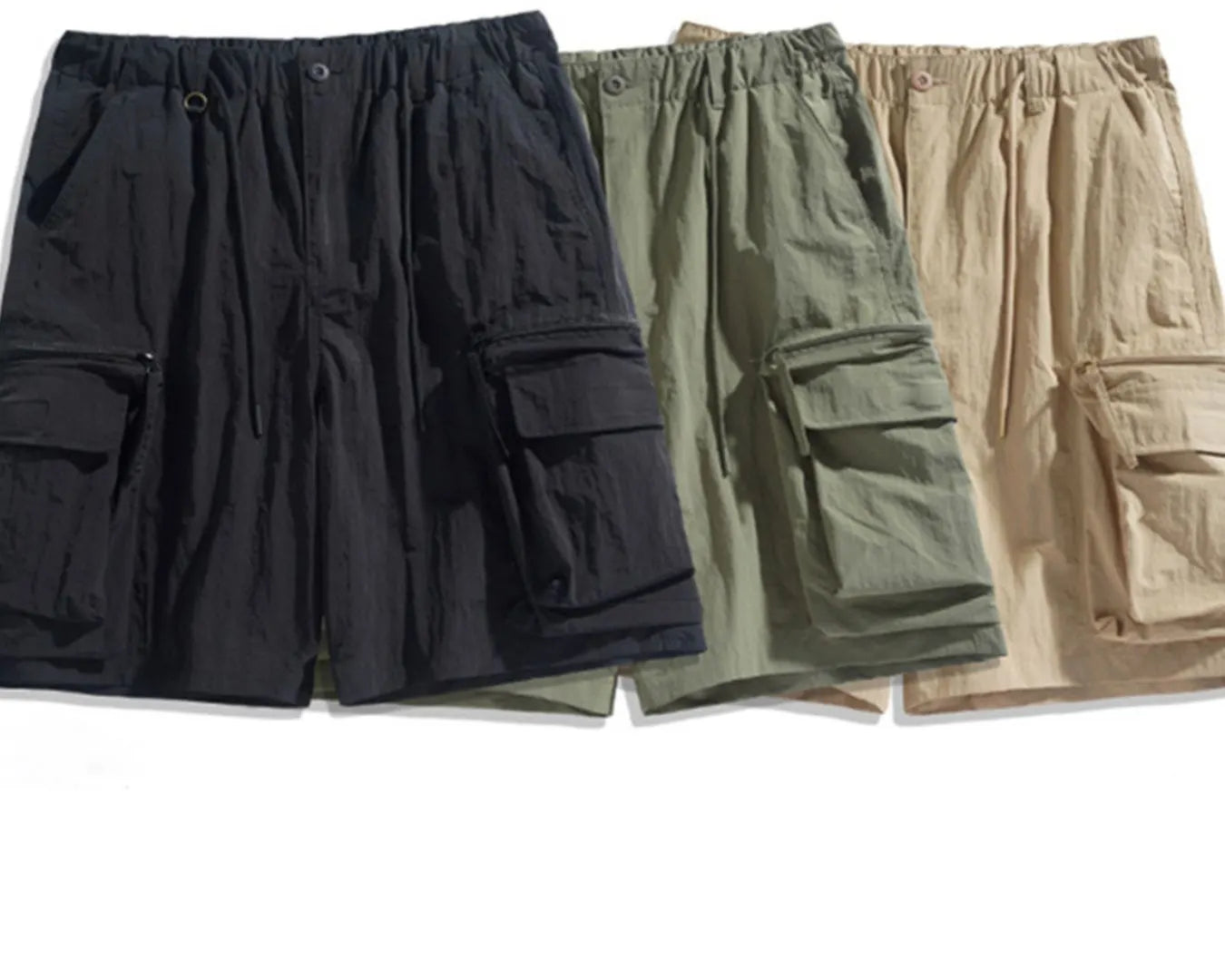 73ac6707-2e79-4d0b-819d-3cc338229a4c-Max-Origin