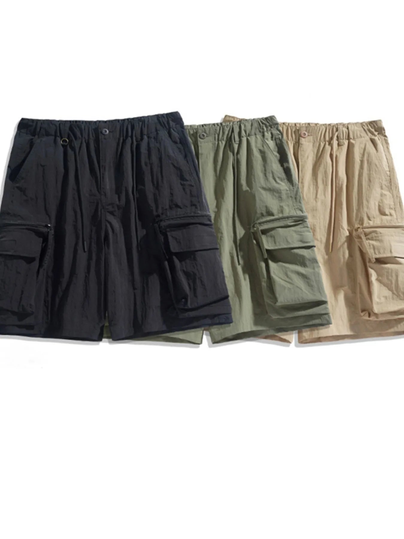 73ac6707-2e79-4d0b-819d-3cc338229a4c-Max-Origin