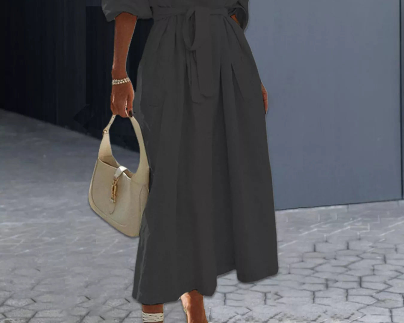 73c6fb10cf004d2890b5b1e75029d777-Max-Origin