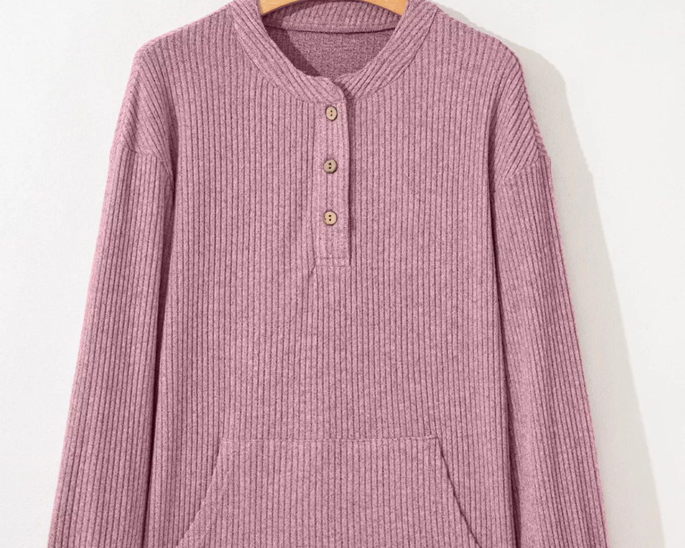 73d5c263474b4eb2ba877262caca7edc-Max-Origin