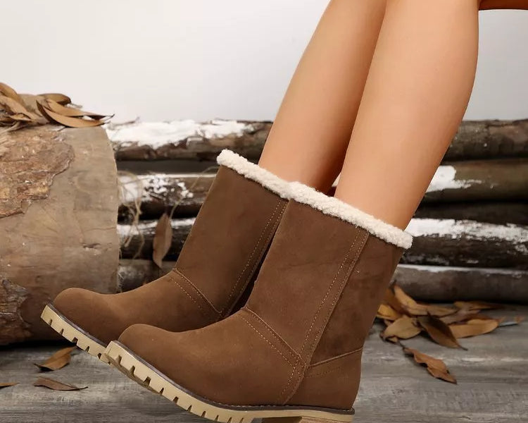 73e876ce-09d3-466a-bd03-586e7b17345b-Max-Origin