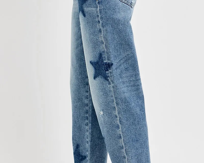 73fc8e93036845289f32fb23d8583e37-Max-Origin