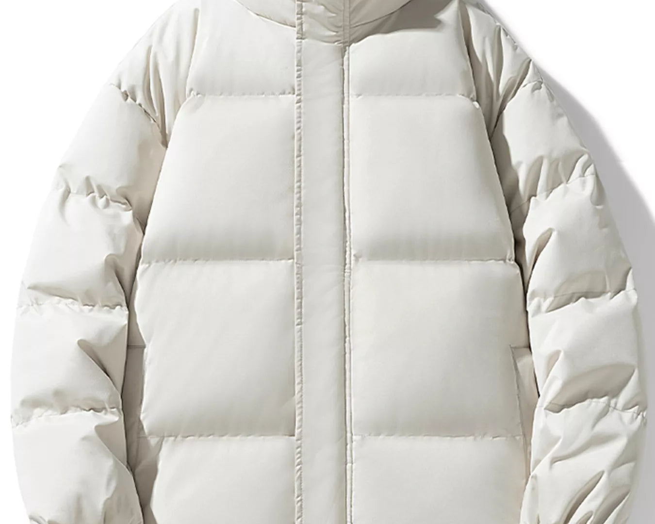 740dbd7815244f5b8e92b7aac5ed7f7c-Max-Origin