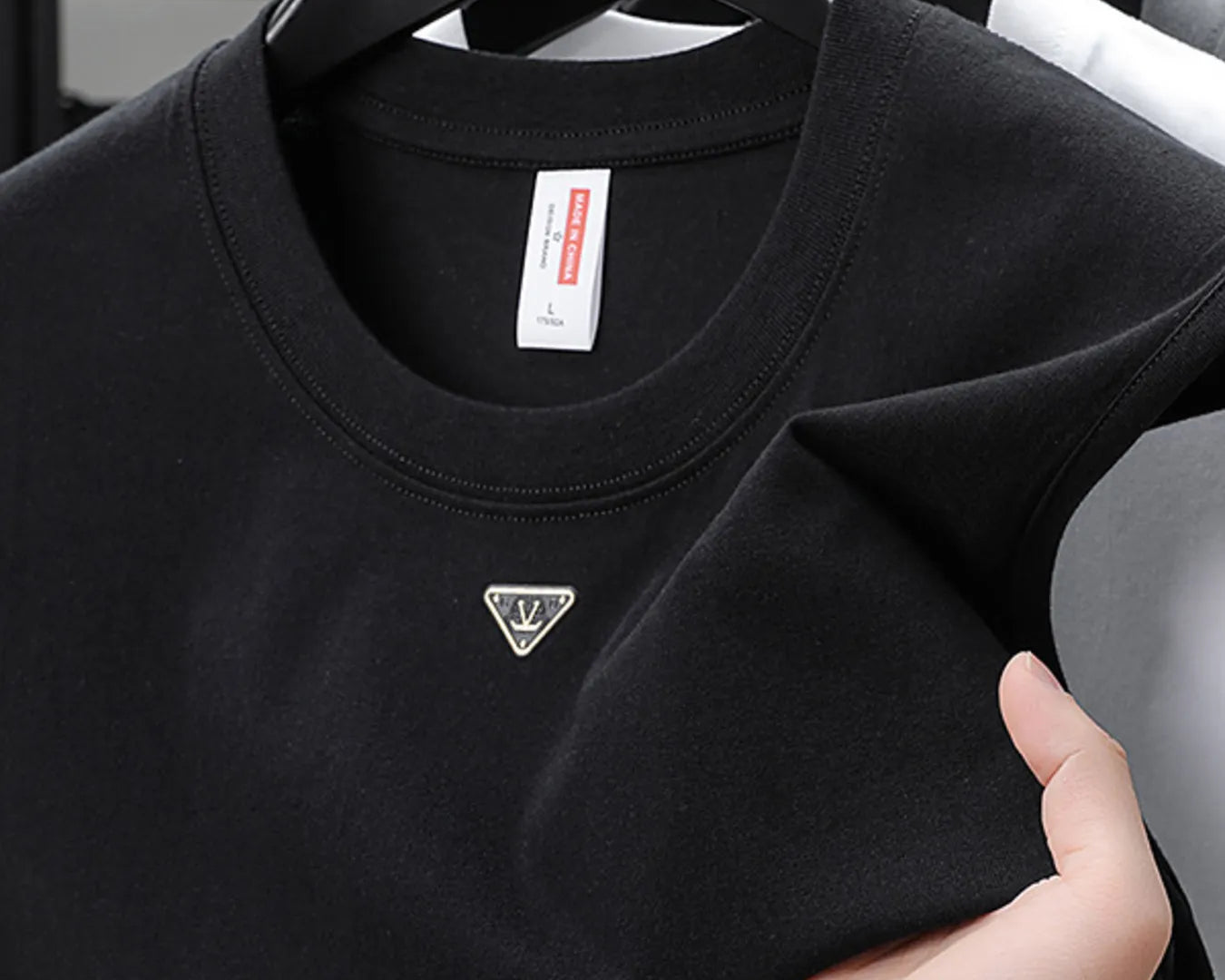 741b128b971d44cabc619646962e42a7-Max-Origin