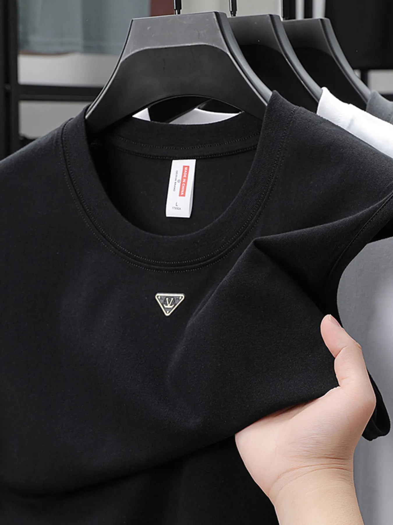 741b128b971d44cabc619646962e42a7-Max-Origin