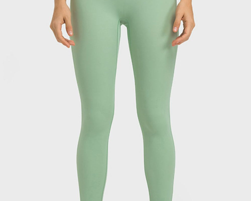 741db4fa53b844839df0e916ca65bfda-Max