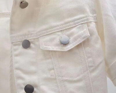 742f4de7-9527-481b-9bb6-52647a0df8fc-Min