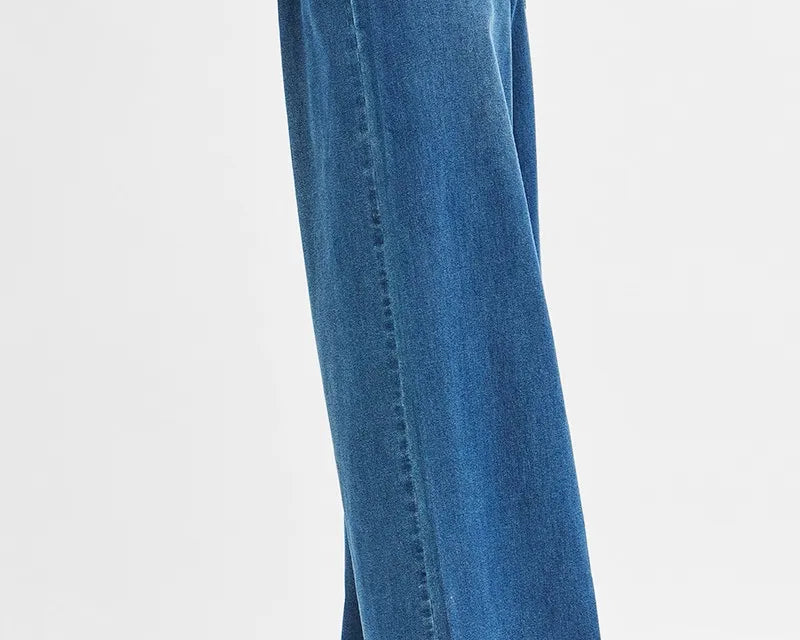 746c5cdc56ec4808abfbb27fd2802d24-Max-Origin