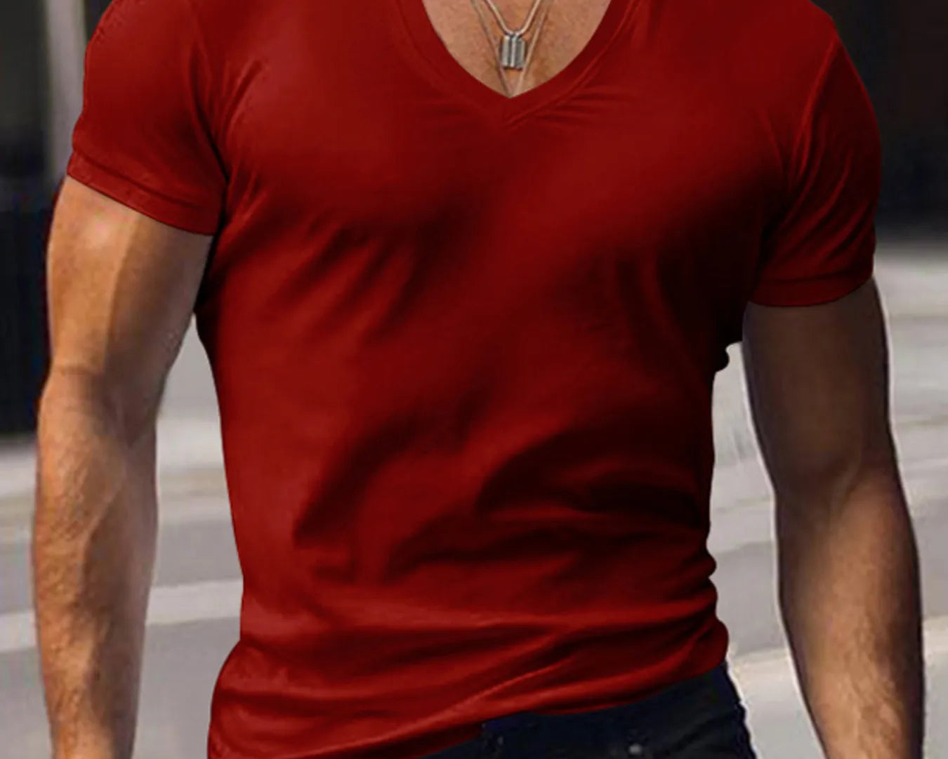 7478c232383d4f589b67ef8e05893a5b-Max-Origin