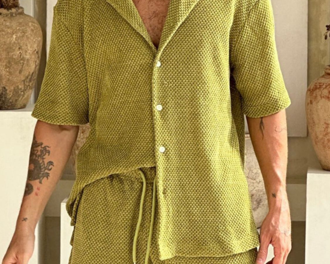 7494400e-2217-4c8b-a1e8-348c10cfb8eb-Max