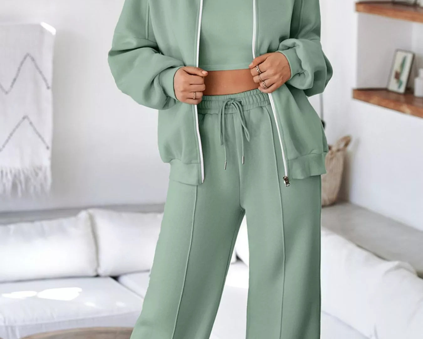 74a4d65a-702e-4fc0-9f23-b988a80abab6-Max-Origin