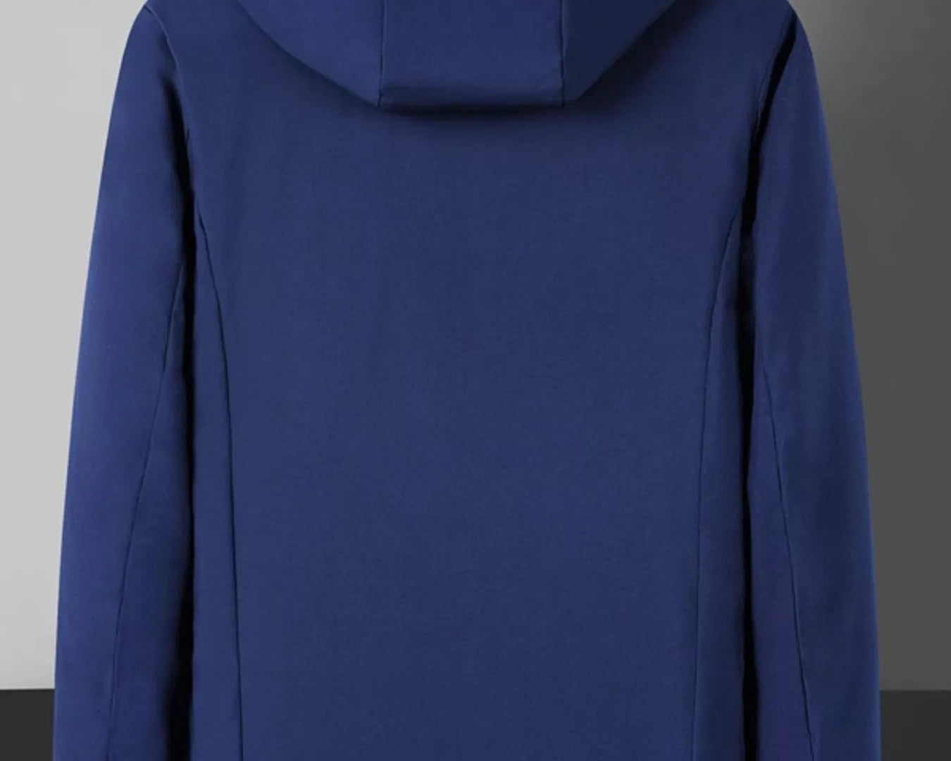 74a7a8e5326e4ad2aa49f14f9ff27aab-Max-Origin