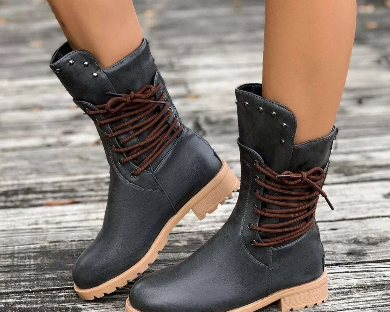 74ab805c-f617-4cc5-895c-765b4afac8ce-Max-Origin